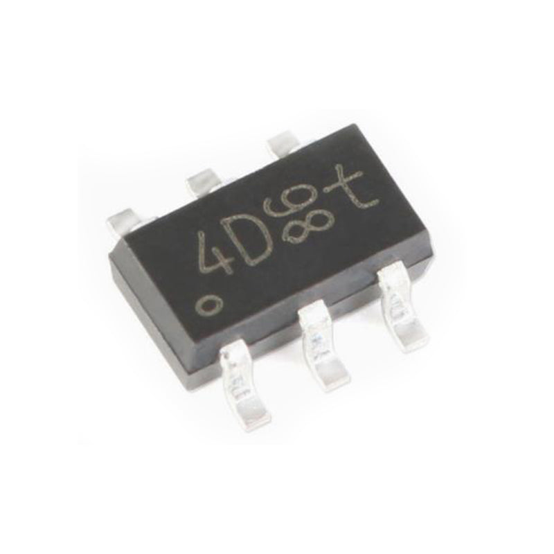 High Quali ty Integrated Circuit IC Chip PRTR5V0U4D new original ic chip intergrated circuit a2v64s40ctpg6