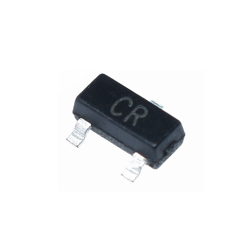 ln stock Direct-plug triode transistor 2SC945 bluetooth ic chip mobile smart card reader