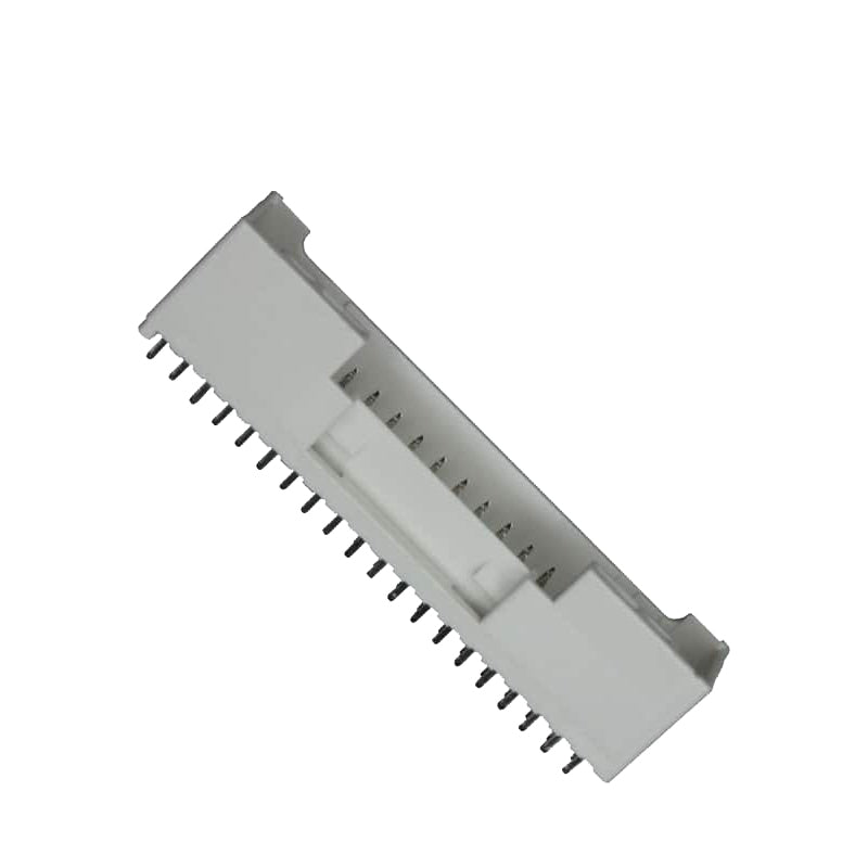 B40B-PUDSS-1(LF)(SN) 40Pin Header 2.0mm Pitch Connector Brand New Original Stock Welcome To Inquire