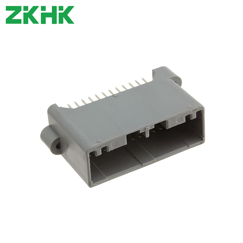 MX34028UF2 Connector 28P 2.2MM Spacing New Original Stock Welcome To Inquireconnector