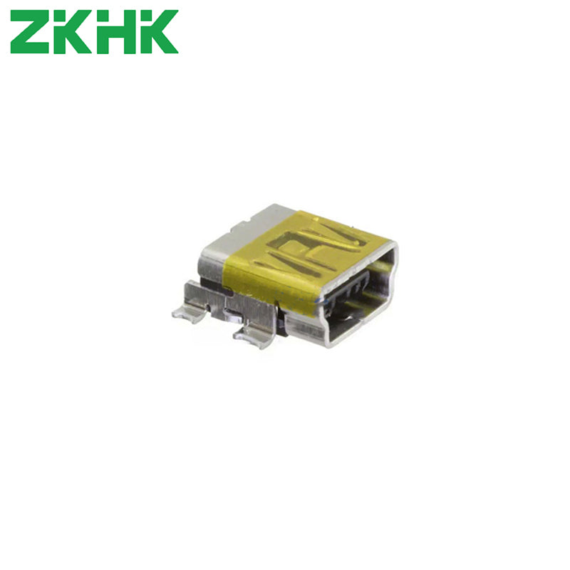 471531002 47153-1002 USB mother socket connector Brand New Original Stock Welcome To Inquireic chip