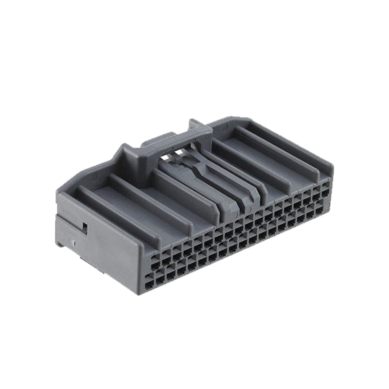 MX34036SF1 Connector 36P 2.2MM Spacing New Original Stock Welcome To Inquireconnector
