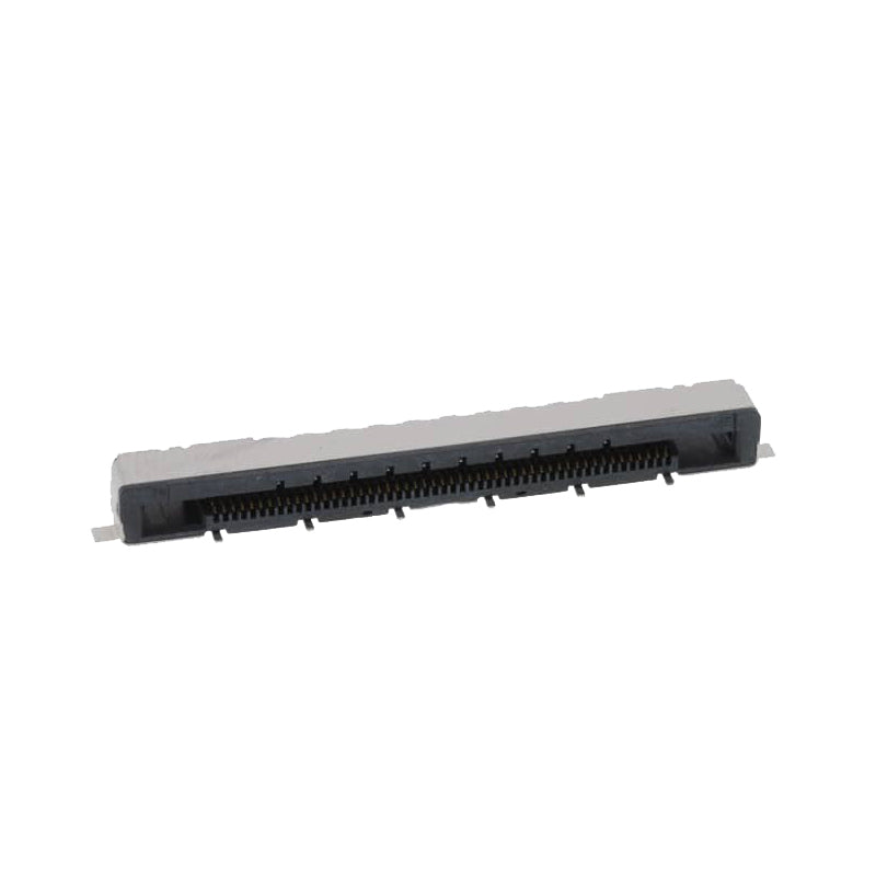 FI-RE51S-HF-J-R1500 Connector 51P 0.5MM Spacing FI Series New Original Stock Welcome To Inquire