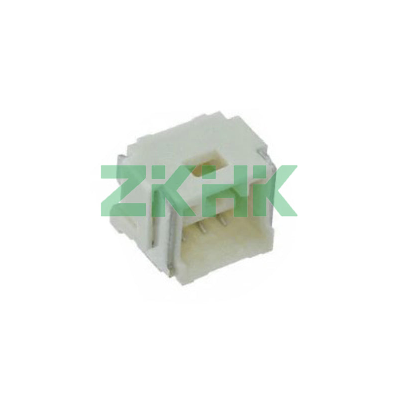 502584-0370 5025840370 05025840370 3pin 1.5mm pitch vertical socket Connector Brand New Original Stock Welcome To Inquire