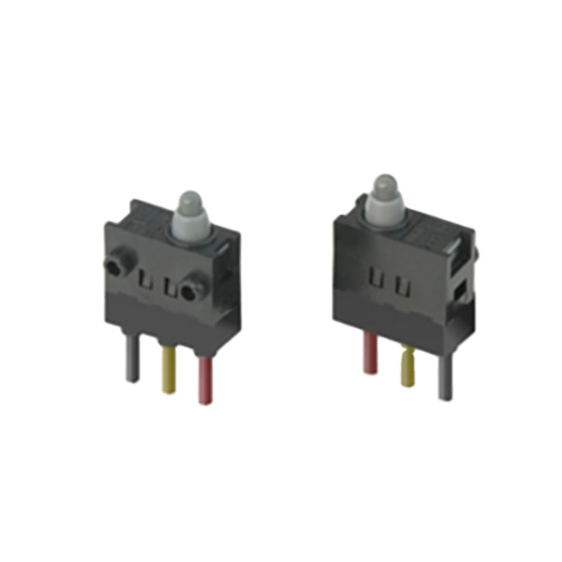 Ori ginal battery charger chip  BQ24075RGTR new original ic chip intergrated circuit a2v64s40ctpg6