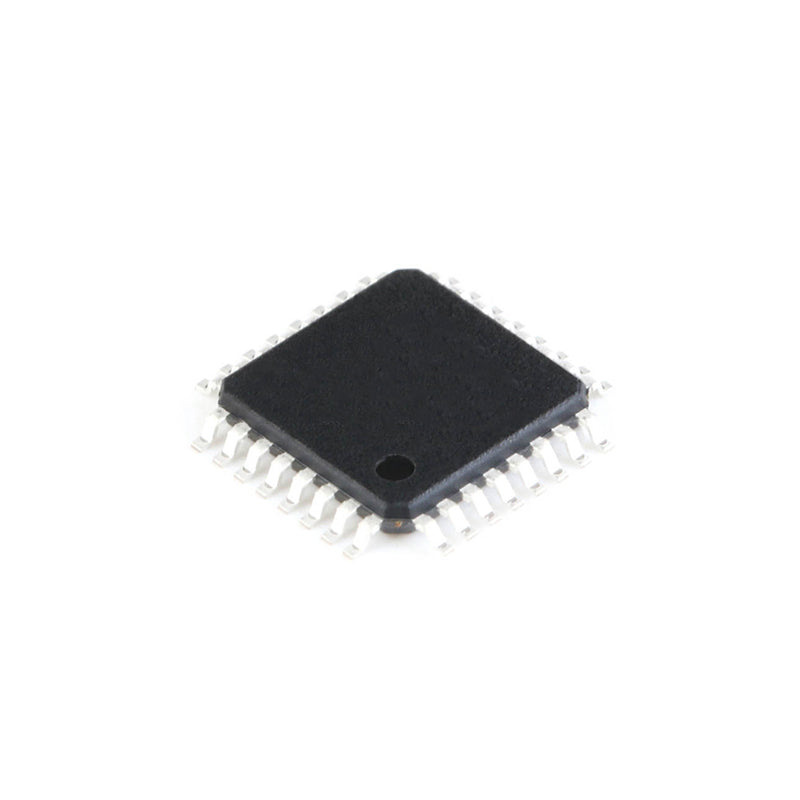 High Quality Silkscreen 0C062 MCU R5R0C062FA Electronic Parts Store Components IC Chip