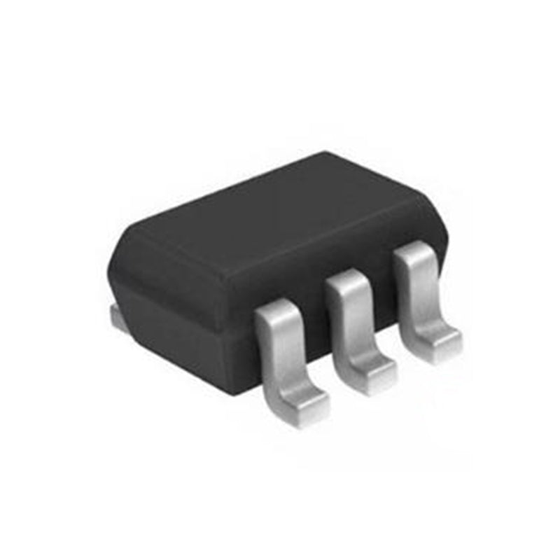 ln stock Integrated circuit device chip TPC6001 electronic components ic chips integrated circuitsic chip