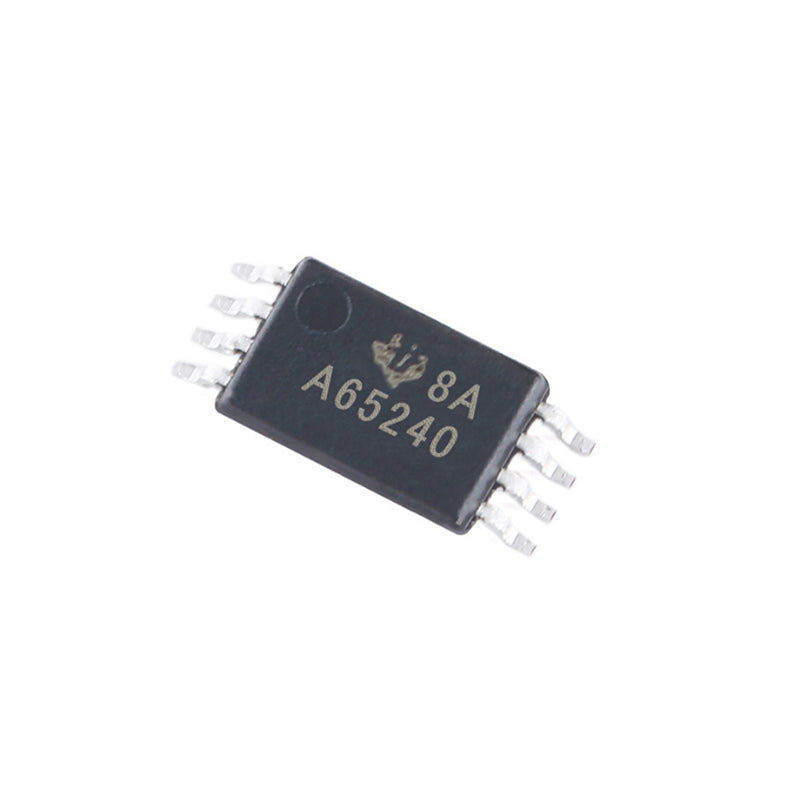 ln Stock IC chip integrated block SN65240PWR electronic components ic chips integrated circuits