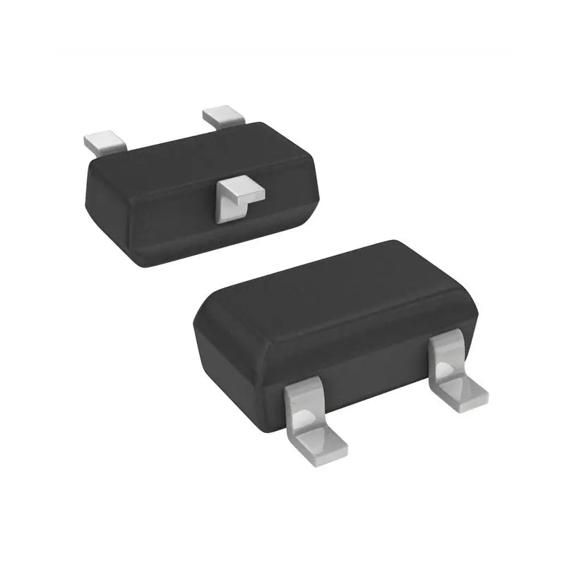 Hi gh QuaI i ty Digital-to-analog conversion chip DAC DAC081C081CIMKX/NO new original ic chip intergrated circuit a2v64s40ctpg6