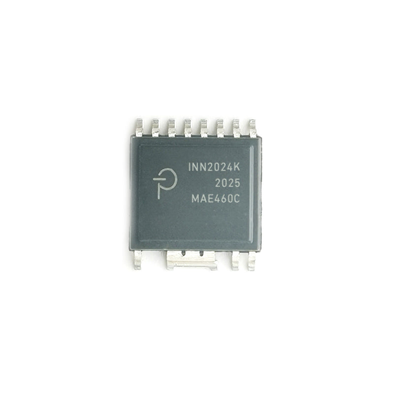 New Original Packaged ESIP-12C Power Management IC INN2024K Magnetic Encoder Integrated Circuit Chipic chip