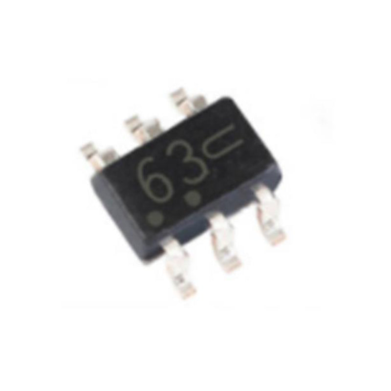 High Quali ty diode array NUP4202W1T2G  new original ic chip intergrated circuit a2v64s40ctpg6