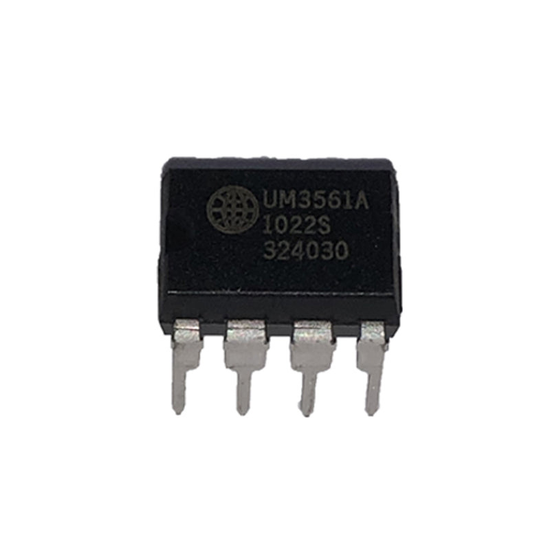 New Original Electronic Componen Um3561 laptop Motherboard Um3561 IC Chip