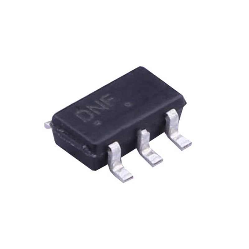 ln stock MOSFET tube diode NTGS3433T1G electronic components ic chips integrated circuitsic chip