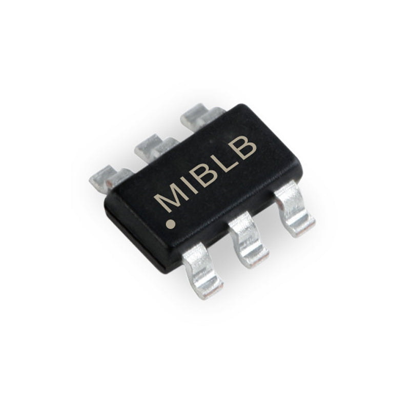 Hot Sale Boost voltage regulator chip integrated circuit IC SY7208 electronic parts store components ic chip