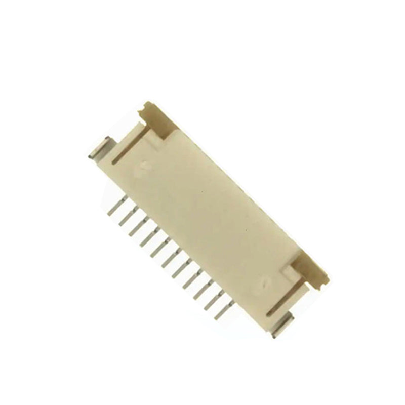 52207-1385 0522071385 1.0MM pitch 13P top pull lock drawer Brand New Original Stock Welcome To Inquiremodule
