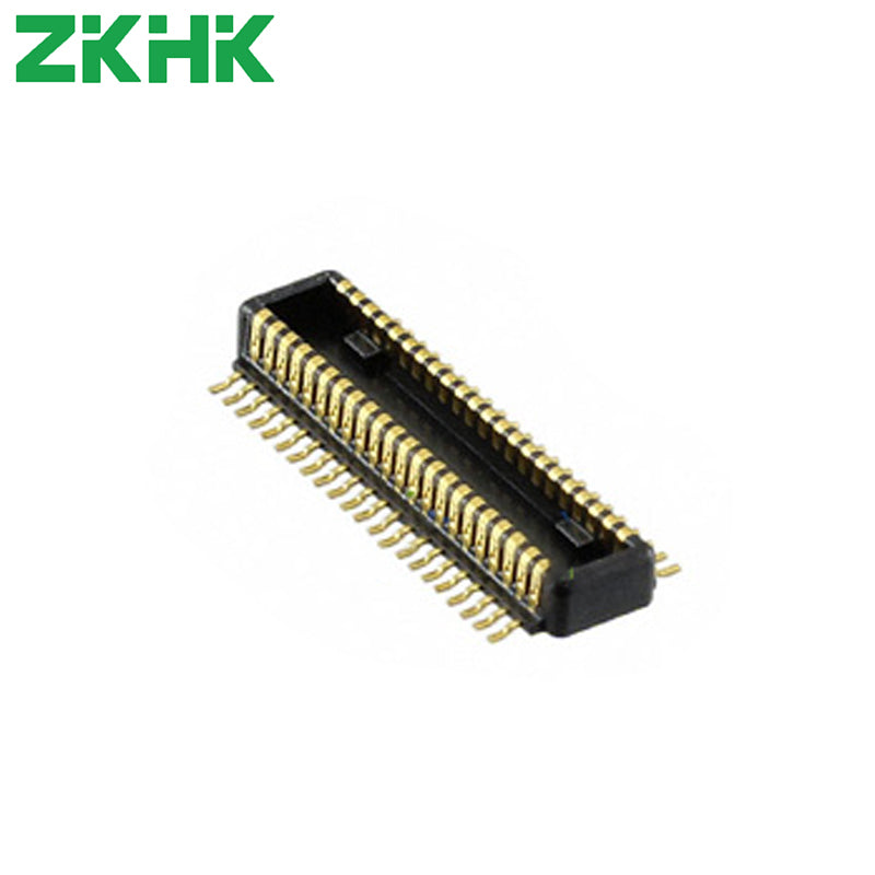 AXK844145WG AXK844145 44P Board-to-Board Connector 0.4mm pitch 1.32H Brand New Original Stock Welcome To Inquireic chipic  chip