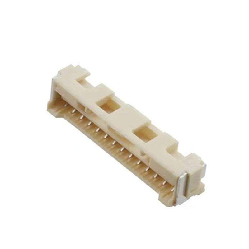 502494-1470 5024941470 14PIN 2.0MM pitch connector Brand New Original Stock Welcome To Inquireconnector