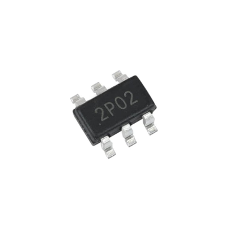 ln stock Field effect tube diode BOM ZXM62P02E6TA electronic components ic chips integrated circuitsic chip
