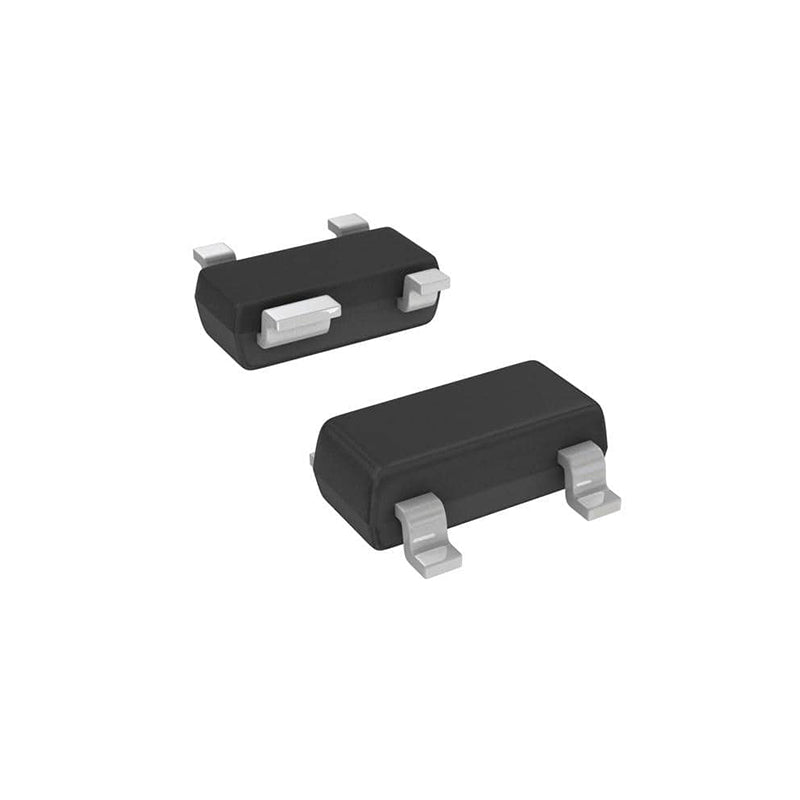 Original IC CHIP SOT143 MSA-2111 bom list original chip