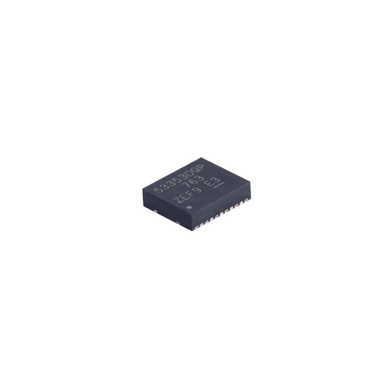 In Stock RF Power Field Effect Transistors MW6S004NT1 Electronic Components IC Chips Integrated Circuits