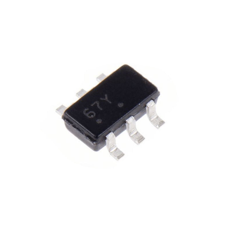 ln stock The field effect tube BSL215P electronic components ic chips integrated circuitsic chip