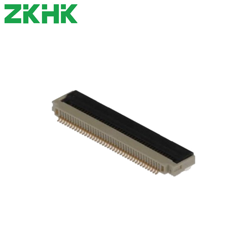 Best Quality Original Brand New TF31-40S-0.5SH(800) Electronic Components Accessories  HRS FFC/FPC Connector