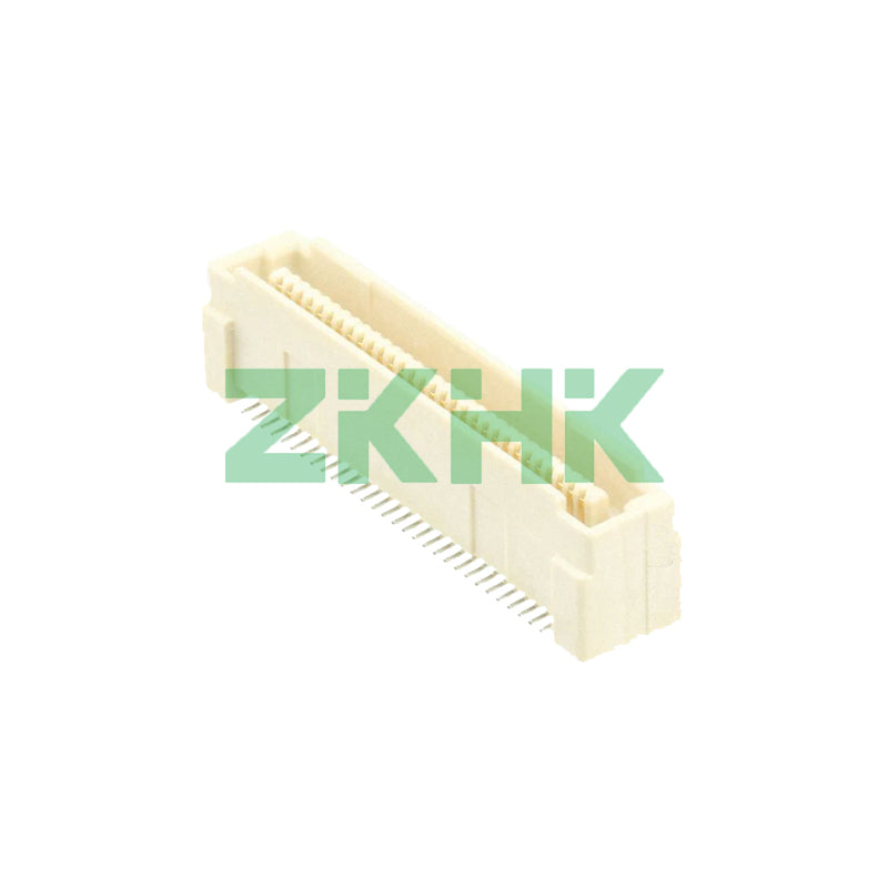5179031-2 51790312 0.8mm pitch 60Pin height 7.60mm connector Brand New Original Stock Welcome To Inquire
