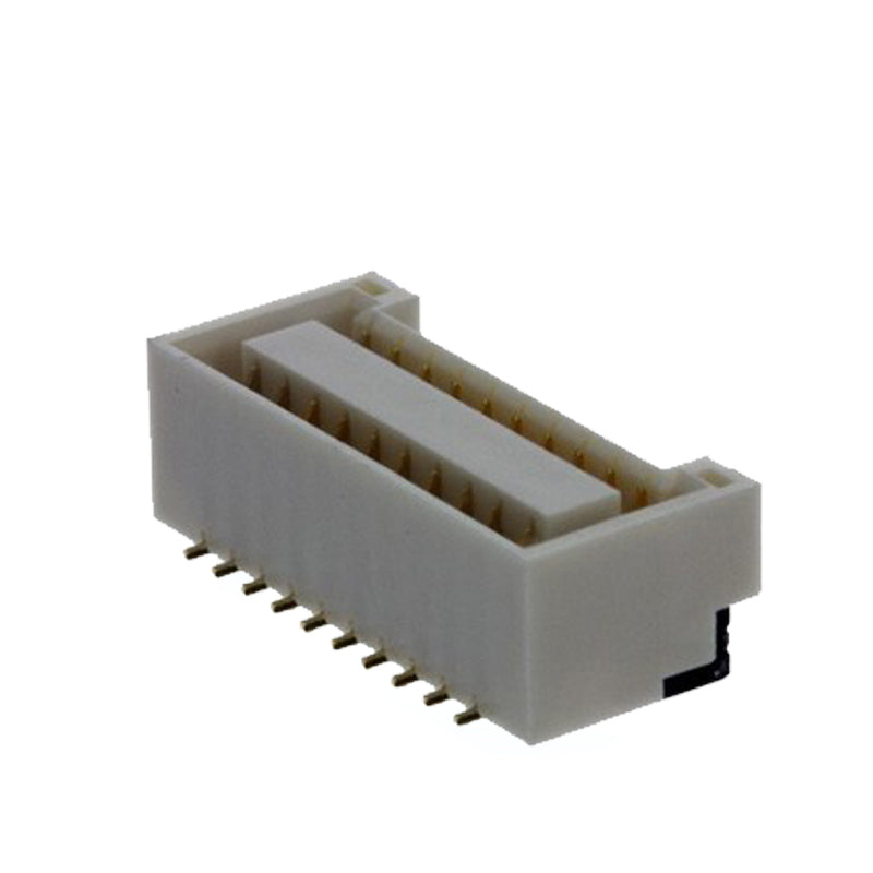 BM20B-GHDS-G-TF(LF)(SN) 20PIN 1.25MM pitch Connector Brand New Original Stock Welcome To Inquire