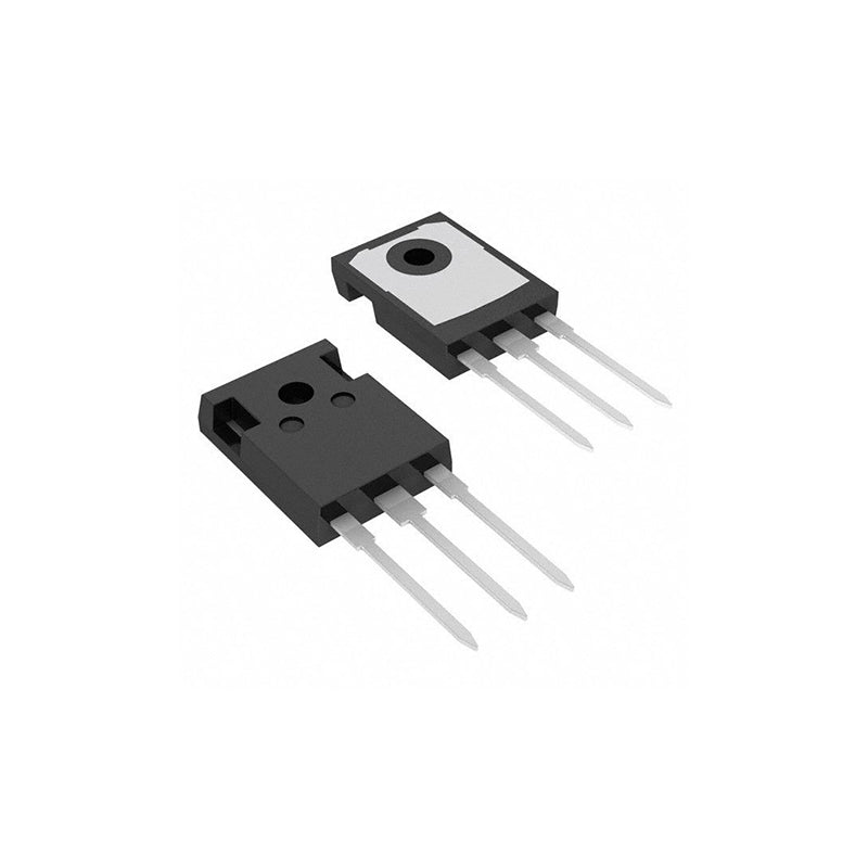 In Stock Inverter Welder Transistor FGH20N60SFDTU Integrated Circuit IC Chip Electronic Components