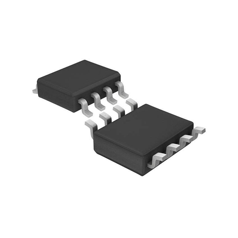 Ori ginal Linear voltage regulator chip IC LT1763CS8-3.3 electronic components integrated circuits SM7035P ic chips