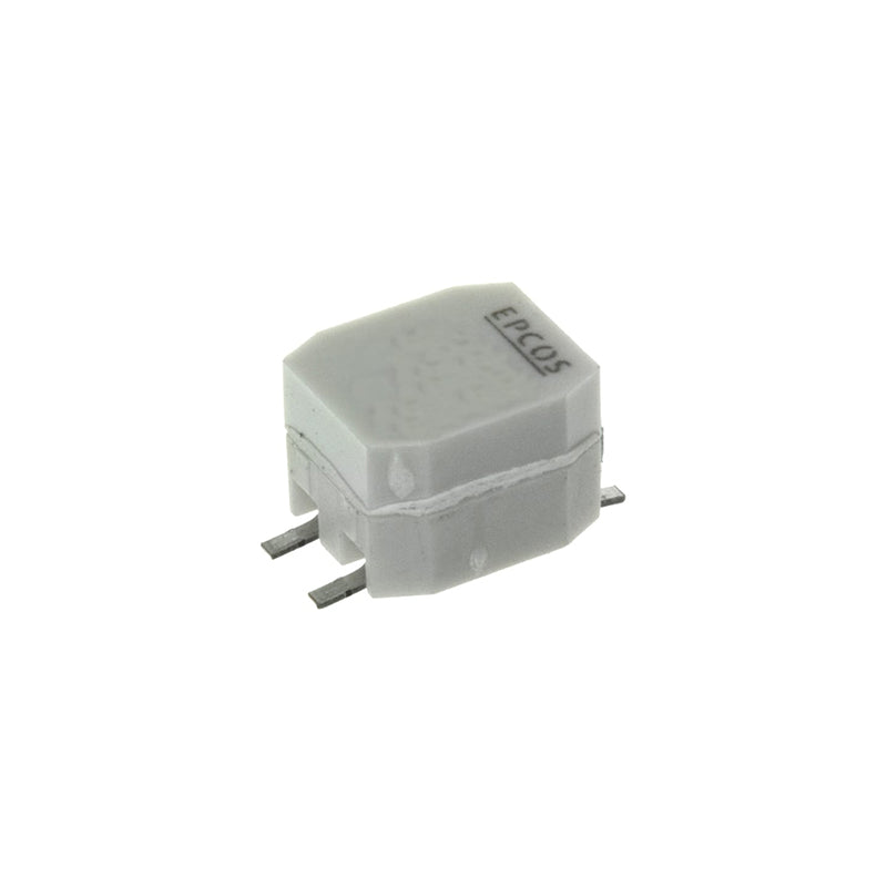 Ori ginal Working mode filter inductor B82790S0513N201 electronic components integrated circuits SM7035P ic chips