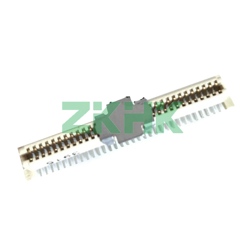 71439086 Rectangular board-to-board connector Female Brand New Original Stock Welcome To Inquire