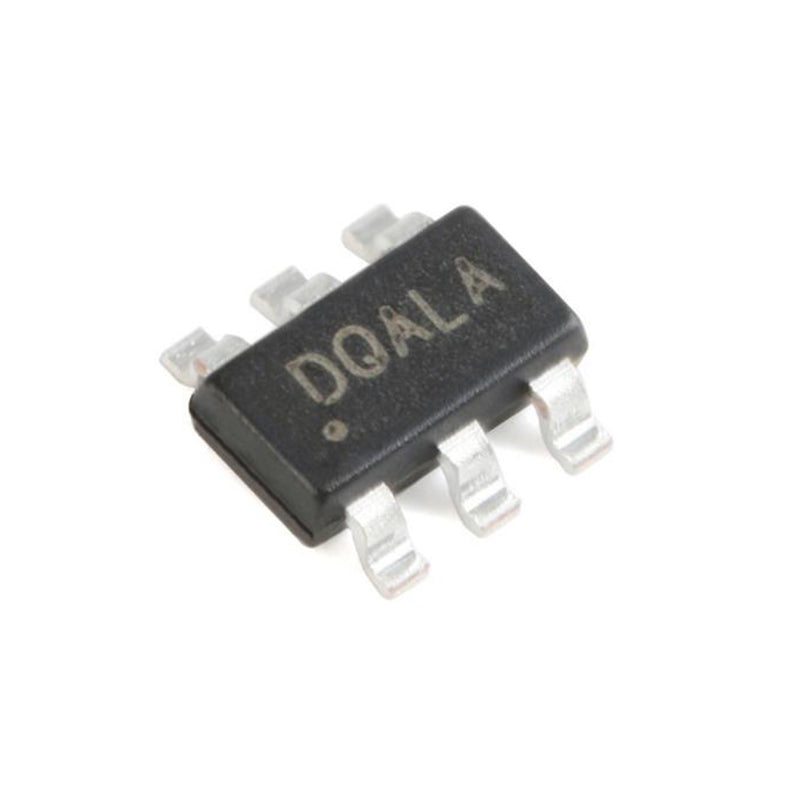 Hot Sale LED driver chip SY7201 electronic parts store components ic chip
