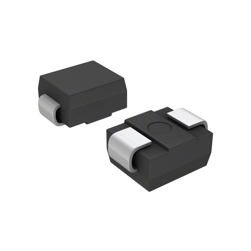Ori ginal S2M-E3/5BT electronic components integrated circuits SM7035P ic chips