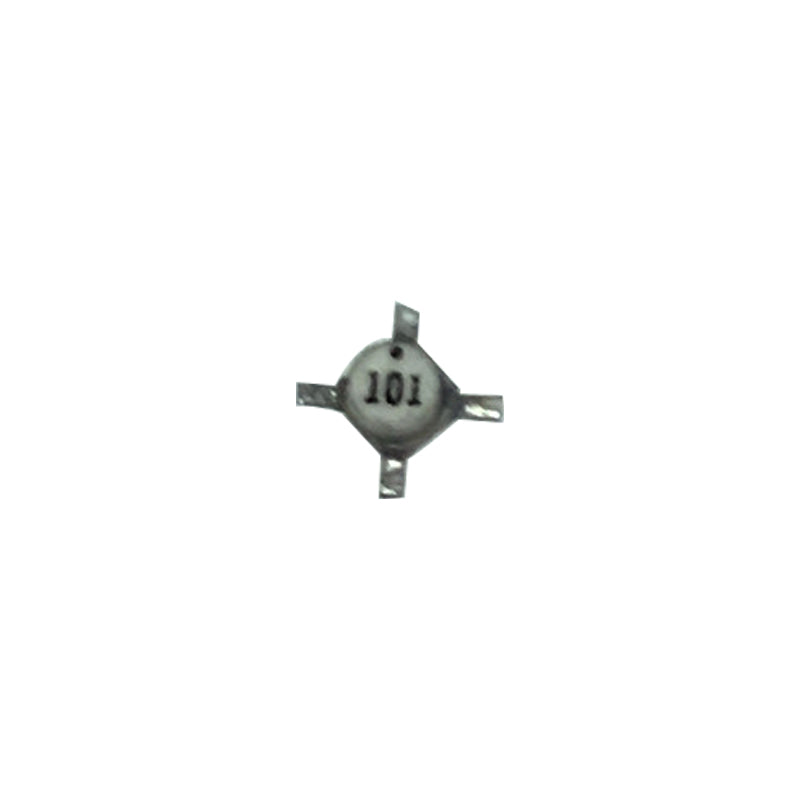 Electronic components integrated circuits ATF10136 new original Microchip