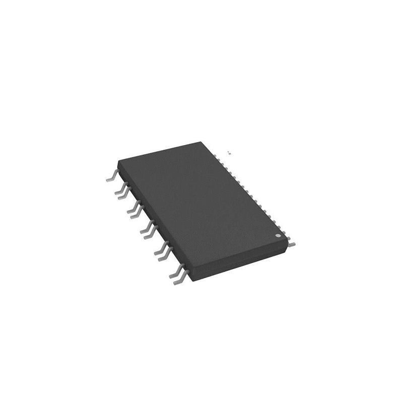 Original Spot 13.5V-16.5V 30SOP TPD4207F TPD4207FQ Electronic Component List Quick Delivery IC Motor
