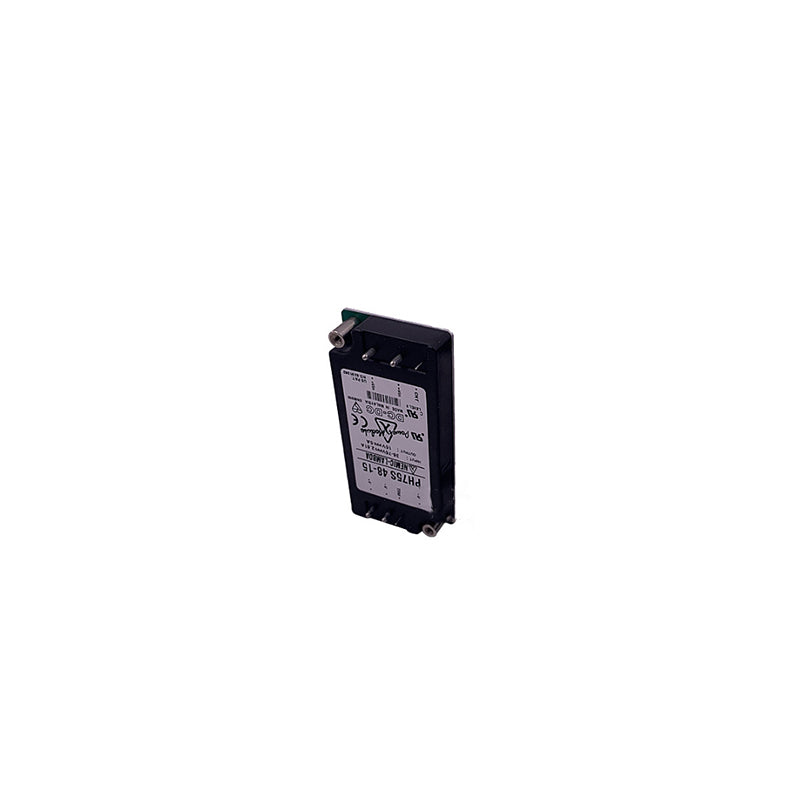 PH150S280-24,DC280V-24V150W 6.3A New and Original SCR IGBT Transistor Power Module