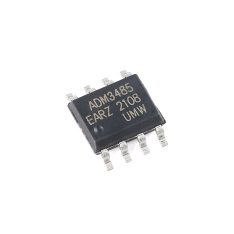 High Quali ty interface receive driver ADM3485EARZ new original ic chip intergrated circuit a2v64s40ctpg6