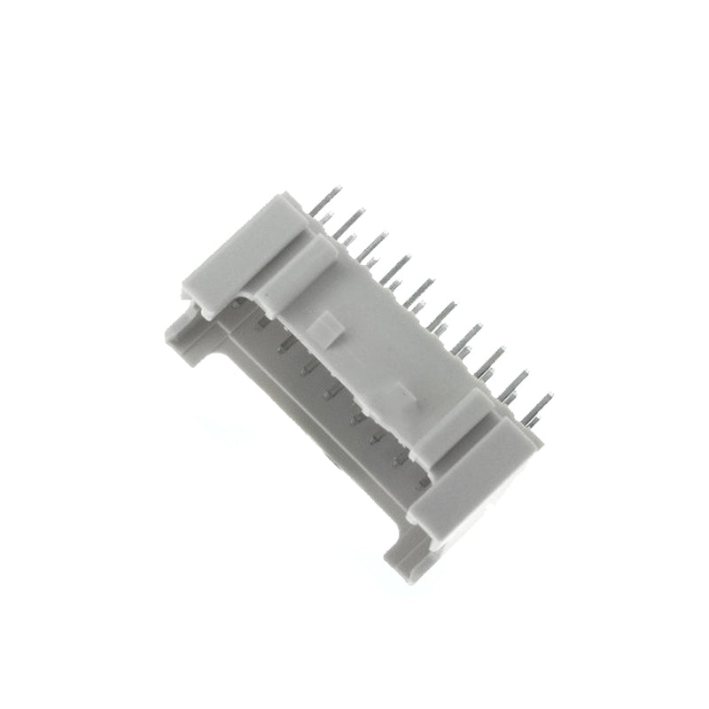 B20B-PNDZS-1(T)(LF)(SN) 20POS 2MM pitch connector Brand New Original Stock Welcome To Inquire