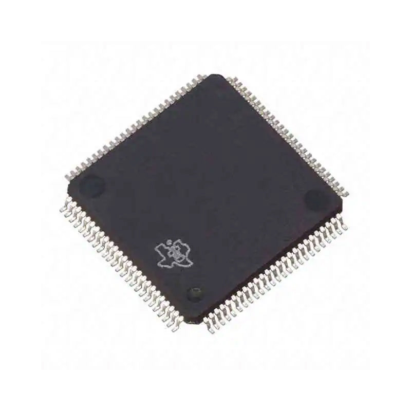 ori ginal SMD MCU microcontroller chip LM3S6918-IQC50-A2 new original ic chip intergrated circuit a2v64s40ctpg6