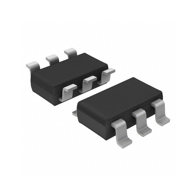 ln stock Integrated circuit IC chip NTGS5120PT1G electronic components ic chips integrated circuitsic chip