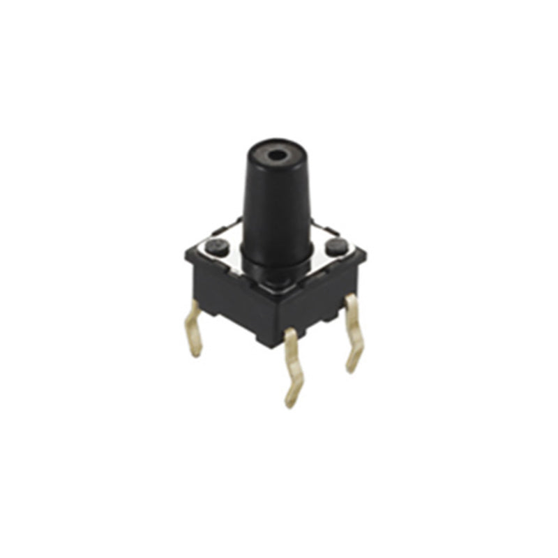 In Stock BOM One Stop SKQJAJA010 Electronic Components Accessories IC Parts Connector for Solar New Energy Motor