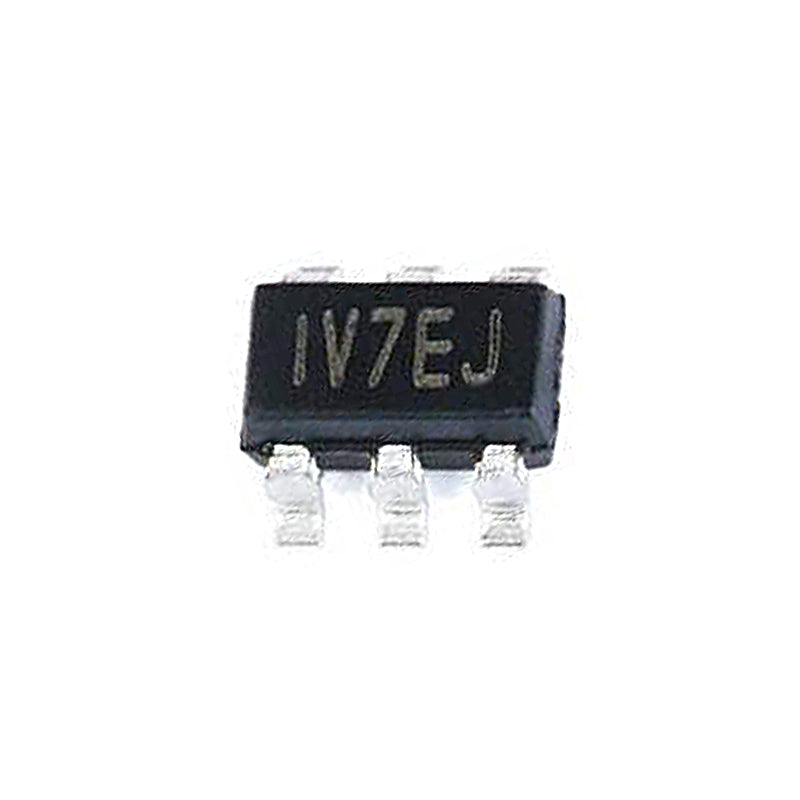ln Stock switching regulator chip MP2451DT-LF-Z new original ic chip intergrated circuit a2v64s40ctpg6