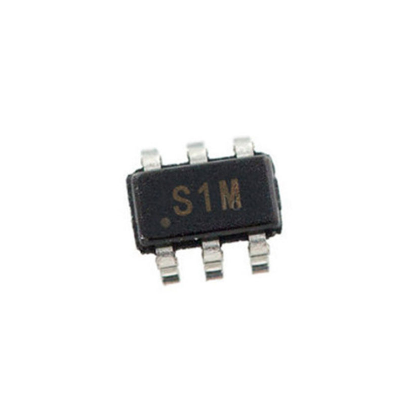 ln Stock Analog switch IC chip ADG749BKSZ electronic components ic chips integrated circuits