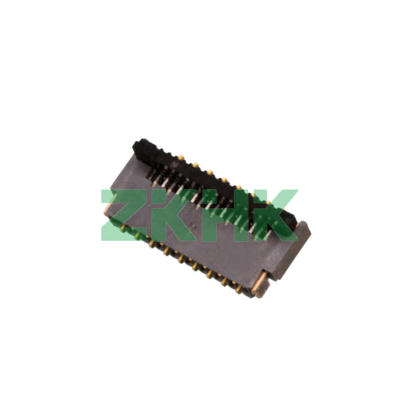 FH35C-17S-0.3SHW(50) Connector 17P 0.3MM Spacing FH35C Series New Original Stock Welcome To Inquire