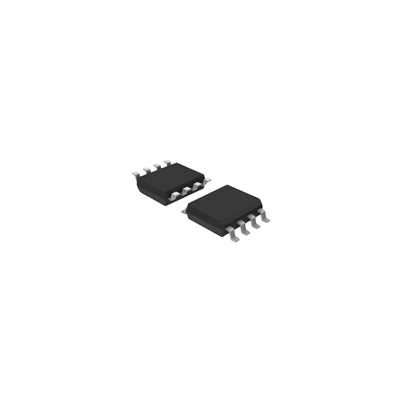 High Quality SILERGY Buck Converter SY8842QWC Industrial Integrated Circuits