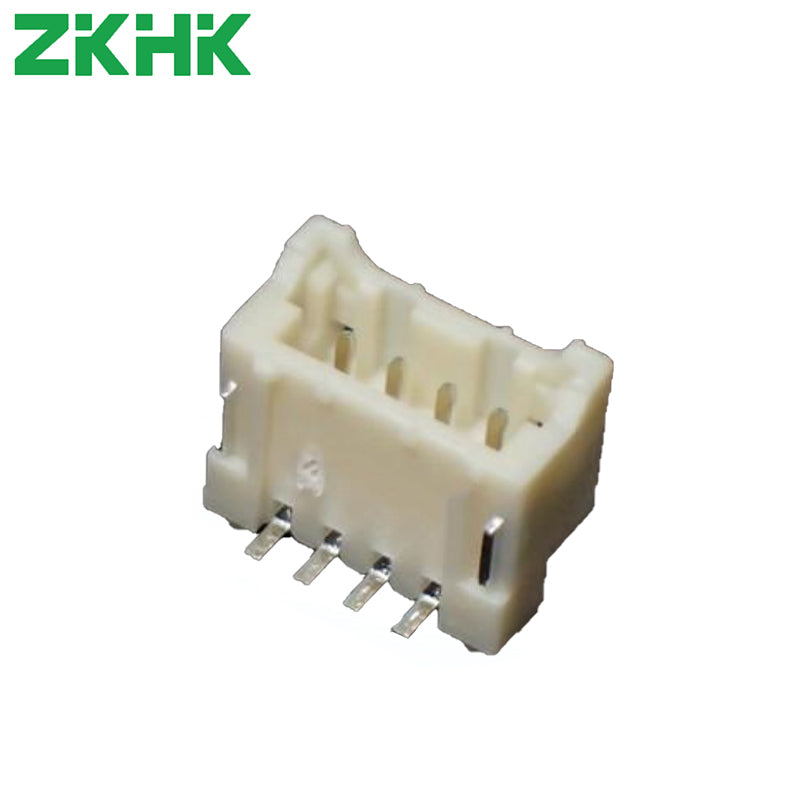 BM04B-CZSS-1-TF Connector Brand New Original Stock Welcome To Inquire