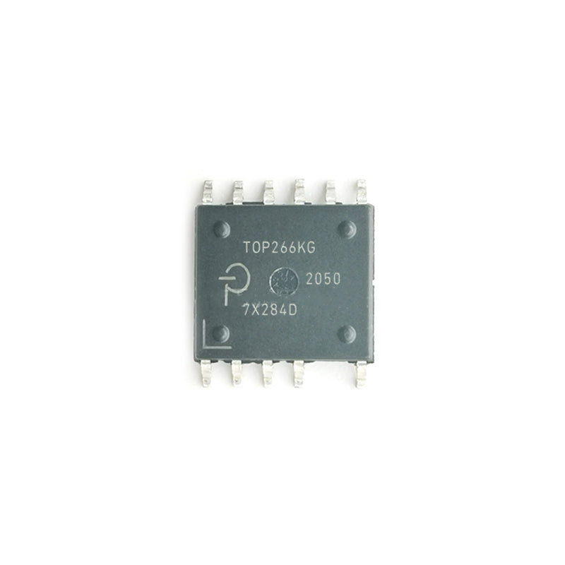 New Original SMD ESOP-12 39W 58W AC/DC Converter TOP266KG Magnetic Encoder Integrated Circuit Chipic chip