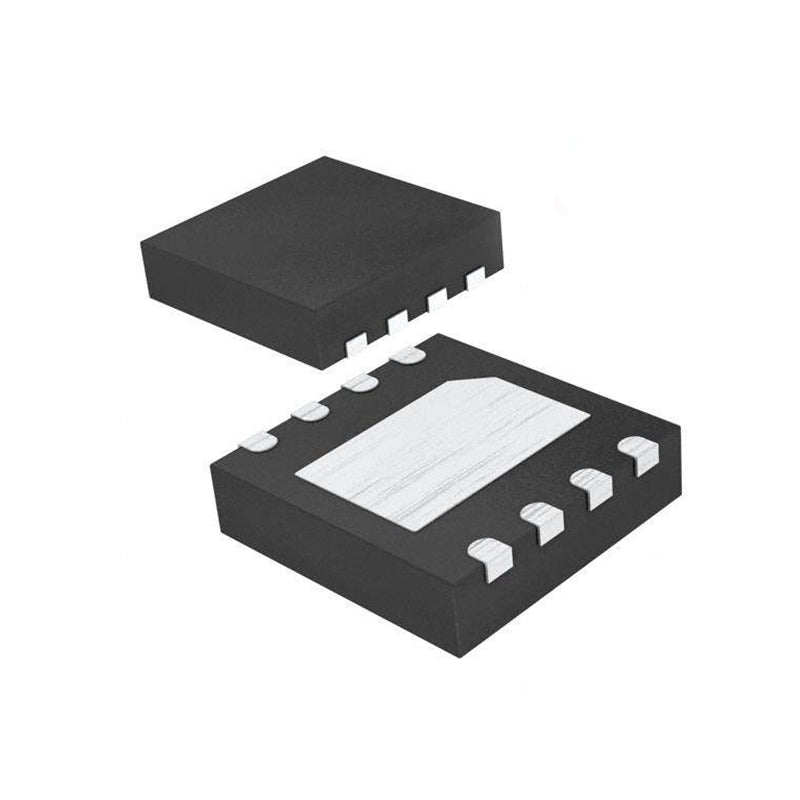 Original Stereo power amplifier decoder MX25R6435FZNIL0 electronic components integrated circuits SM7035P ic chips