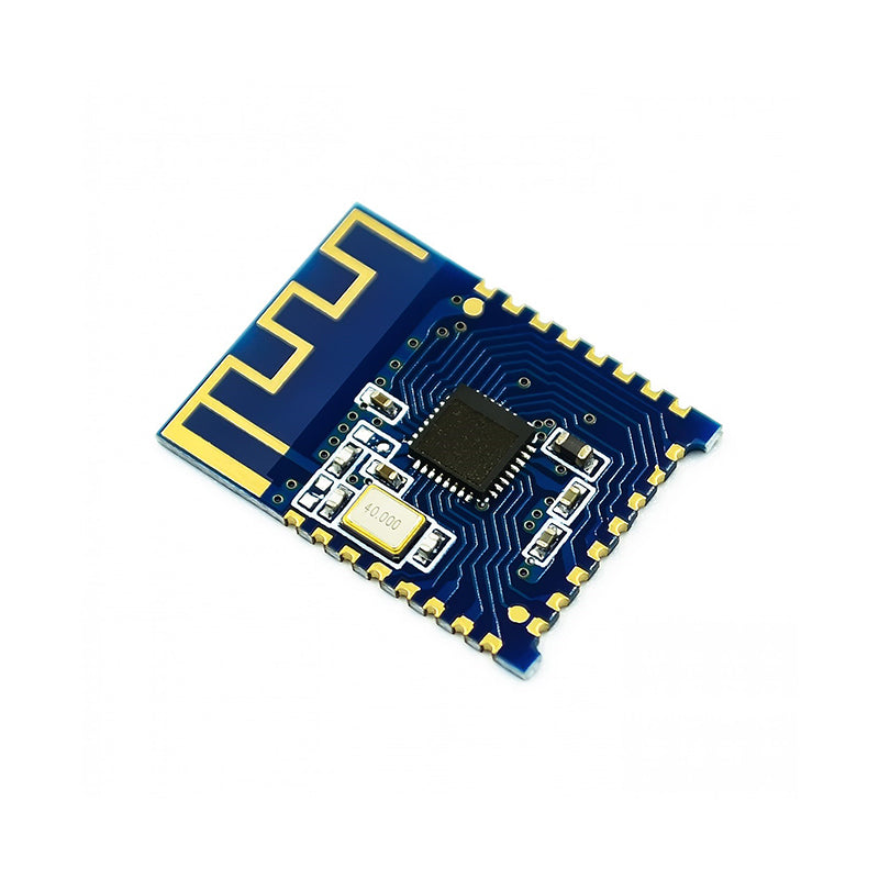 One-stop Pcba Manufacturer Satisfied Customer Service Security Device Other Pcb & Pcba Pcba